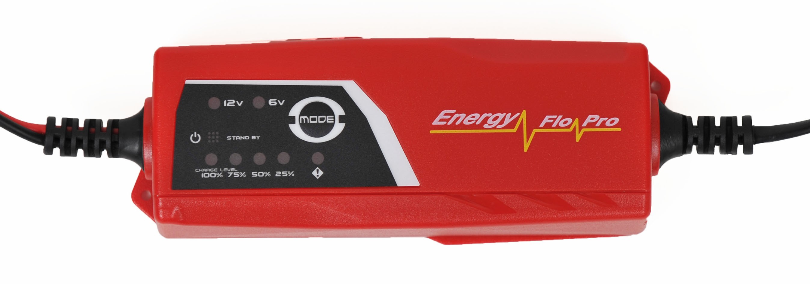 Inteligentná autonabíjačka SOLUTION CHARGER 3.8A