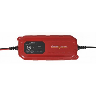 Solution CHARGER 12/24V 7.0A...