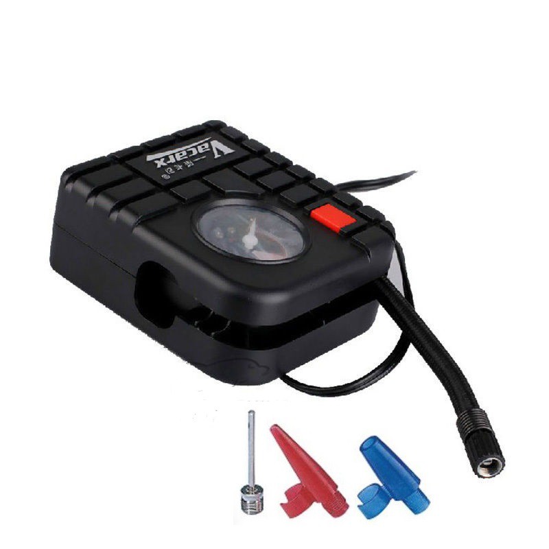 Solution ACC-05 kompresor
