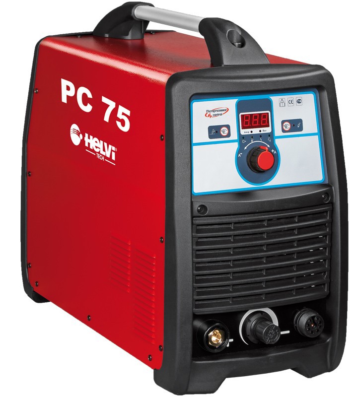 PC 75