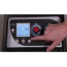 Displej HELVI MAXITECH EVO 506