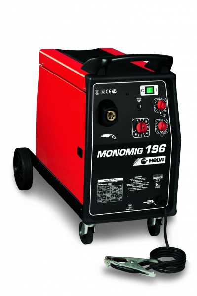MONOMIG 196