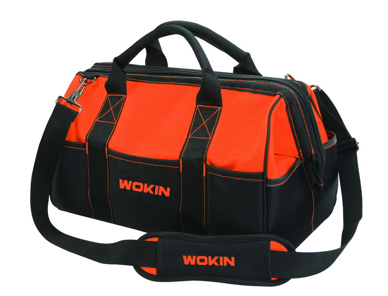Taška na náradie