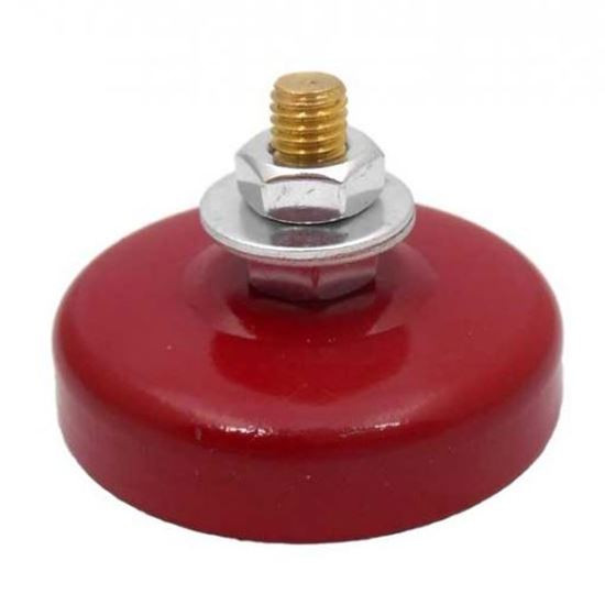 Zemniaci magnet do 200A