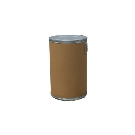 Zvárací drôt SG2 Ø 1,0mm / 250kg sud