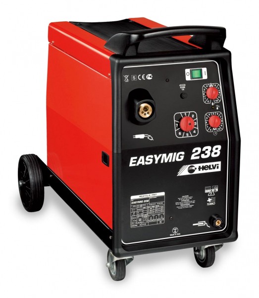 EASYMIG 238