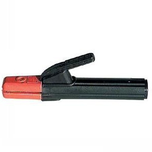 Držiak elektród 300A