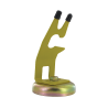 Magnetický držiak na horák TIG