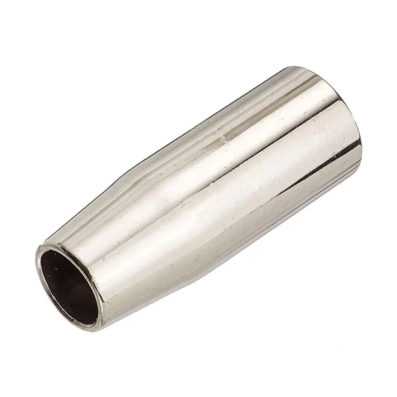 BINZEL Kónická plynová hubica Ø 16 (NW16), 69mm