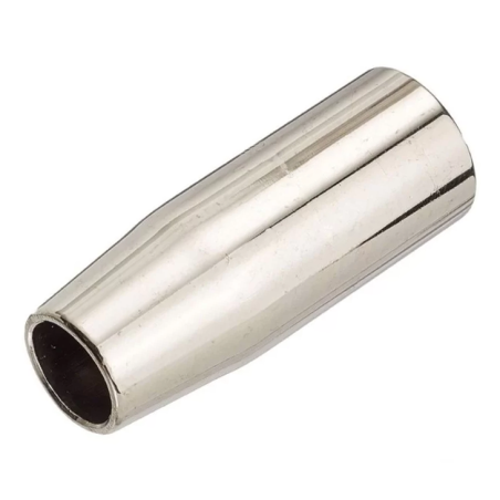 BINZEL Kónická plynová hubica Ø 16 (NW16), 69mm