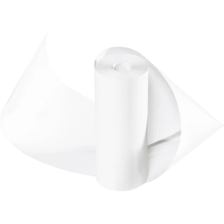 Rozbalený náhradný papier pre Argus AA350 (AATPR10)
