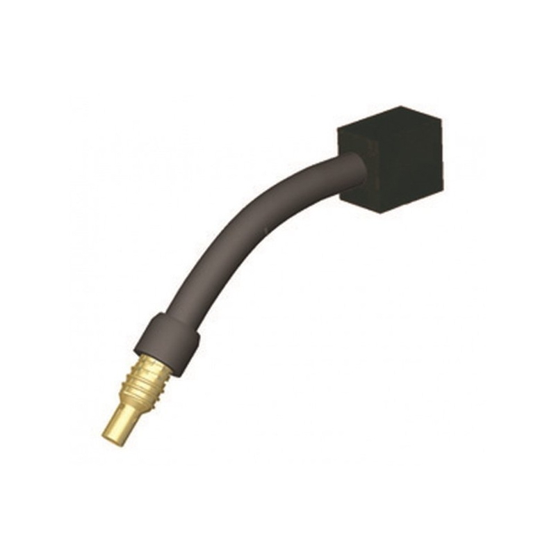 Telo horáka TOPS 140V