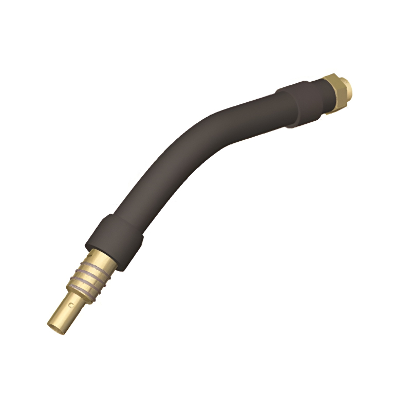 Telo horáka SOLUTION 15TS