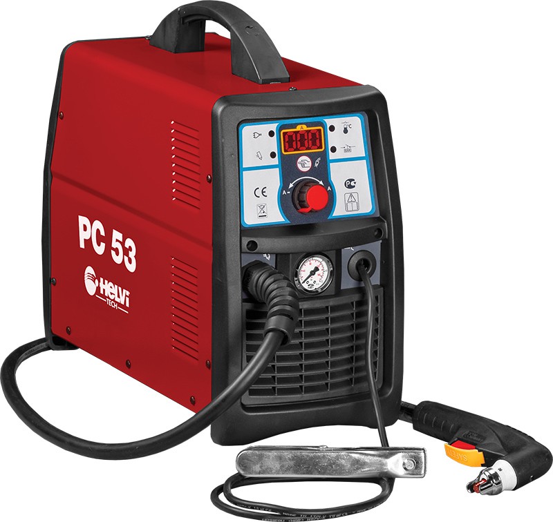 PC 53