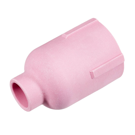 Keramická hubica Jumbo Ø 15,7 pre horáky TIG 9/17/18/20/26