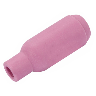 Keramická hubica Ø 6,4 pre horáky TIG 17/18/26