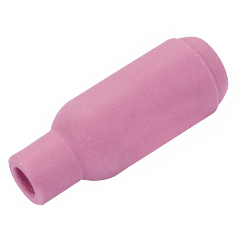 Keramická hubica Ø 6,4 pre horáky TIG 17/18/26