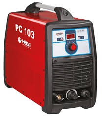 HELVI PC 103