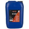Chladiaca kvapalina REF-SACIT 10L spredu