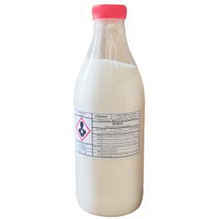 Borax na zváranie 1kg