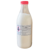 Borax na zváranie 1kg