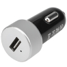 Nabíjačka do auta Qualcomm Quick Charger