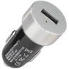 Nabíjačka do auta Qualcomm Quick Charger