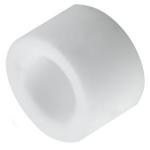 Difúzor na CUT 40 a PC 40
