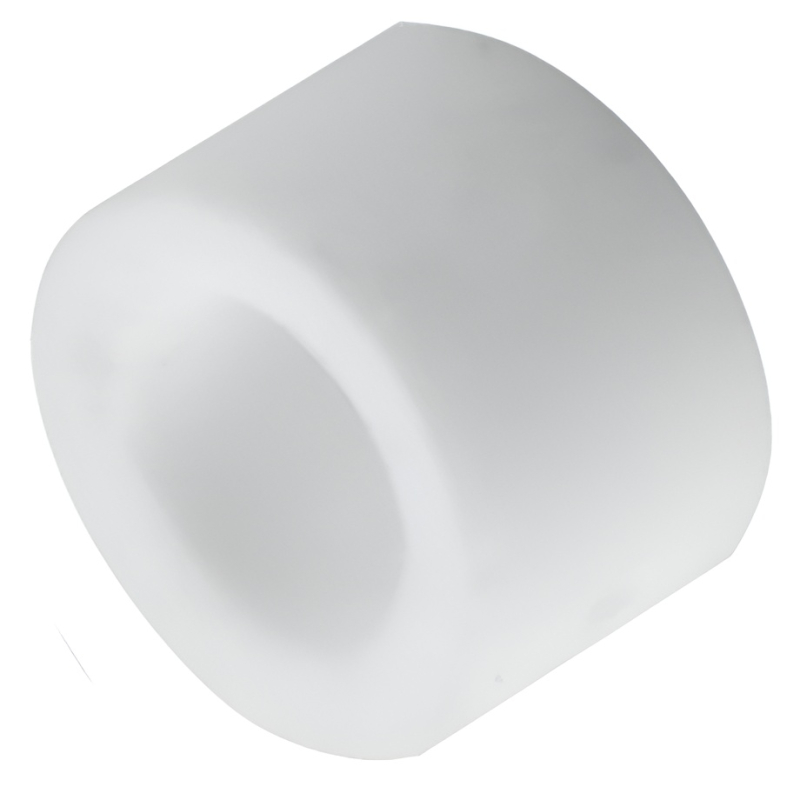Difúzor na CUT 40 a PC 40