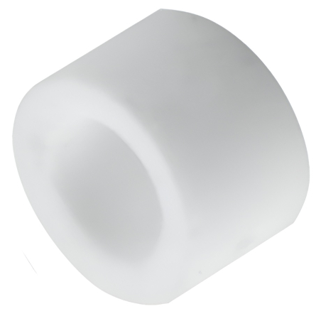 Difúzor na CUT 40 a PC 40