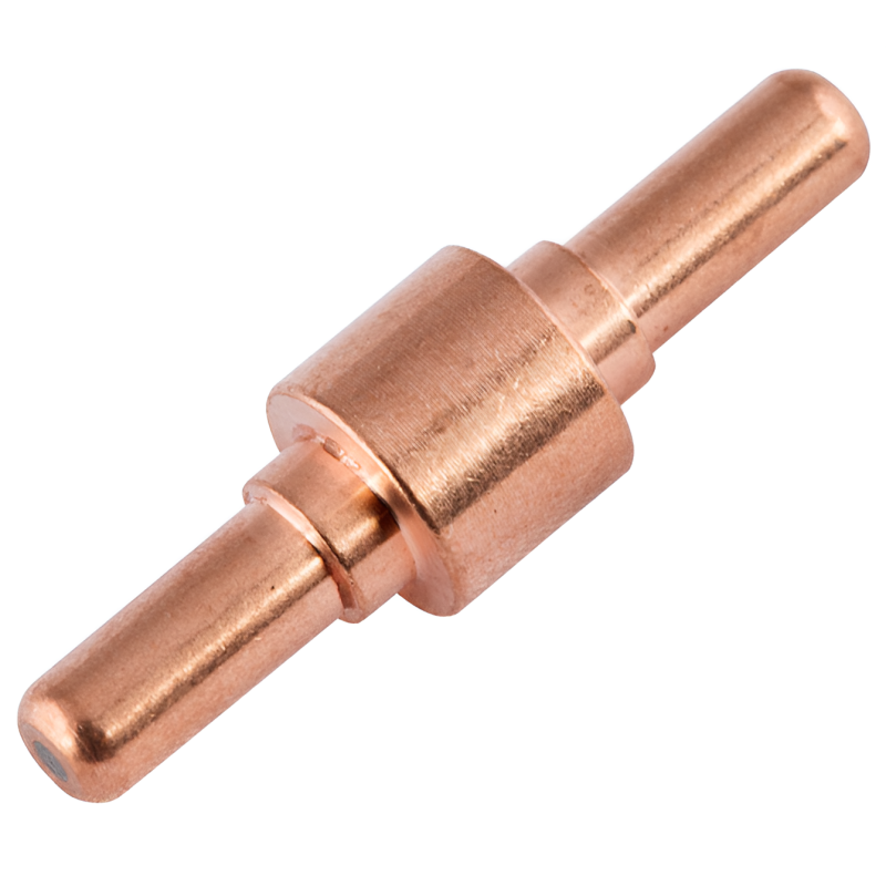 Elektróda na CUT 40 a PC 40