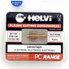 Balenie elektród na HELVI EP-126