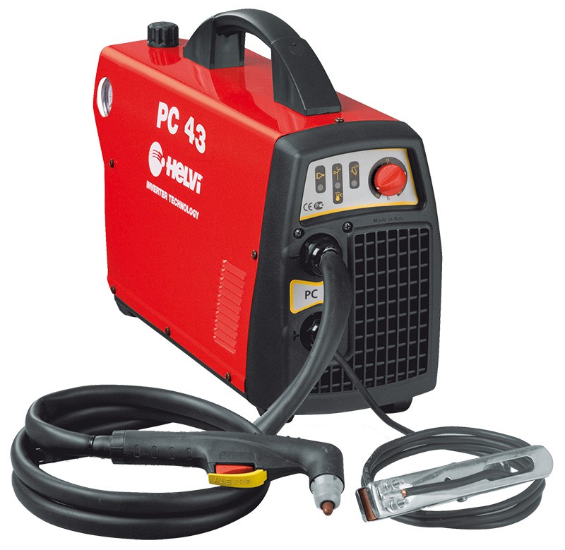 PC 43