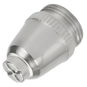 Tryska na BREAK 60 a PC 60