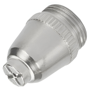 Tryska na BREAK 60 a PC 60
