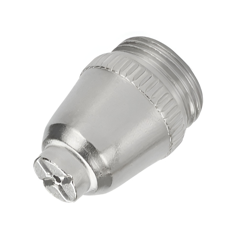 Tryska na BREAK 60 a PC 60