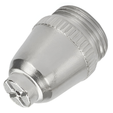 Tryska na BREAK 60 a PC 60