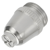 Tryska na BREAK 60 a PC 60