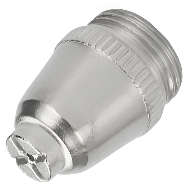 Tryska na BREAK 60 a PC 60