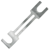 Poistka do 100A na RAPID 480 a AUTOSTAR 500