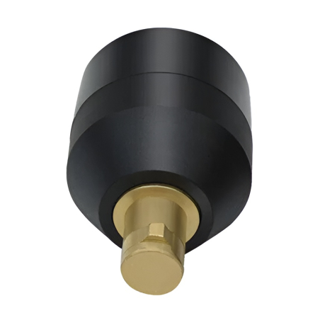 Káblový adaptér z 10-25 na 35-50