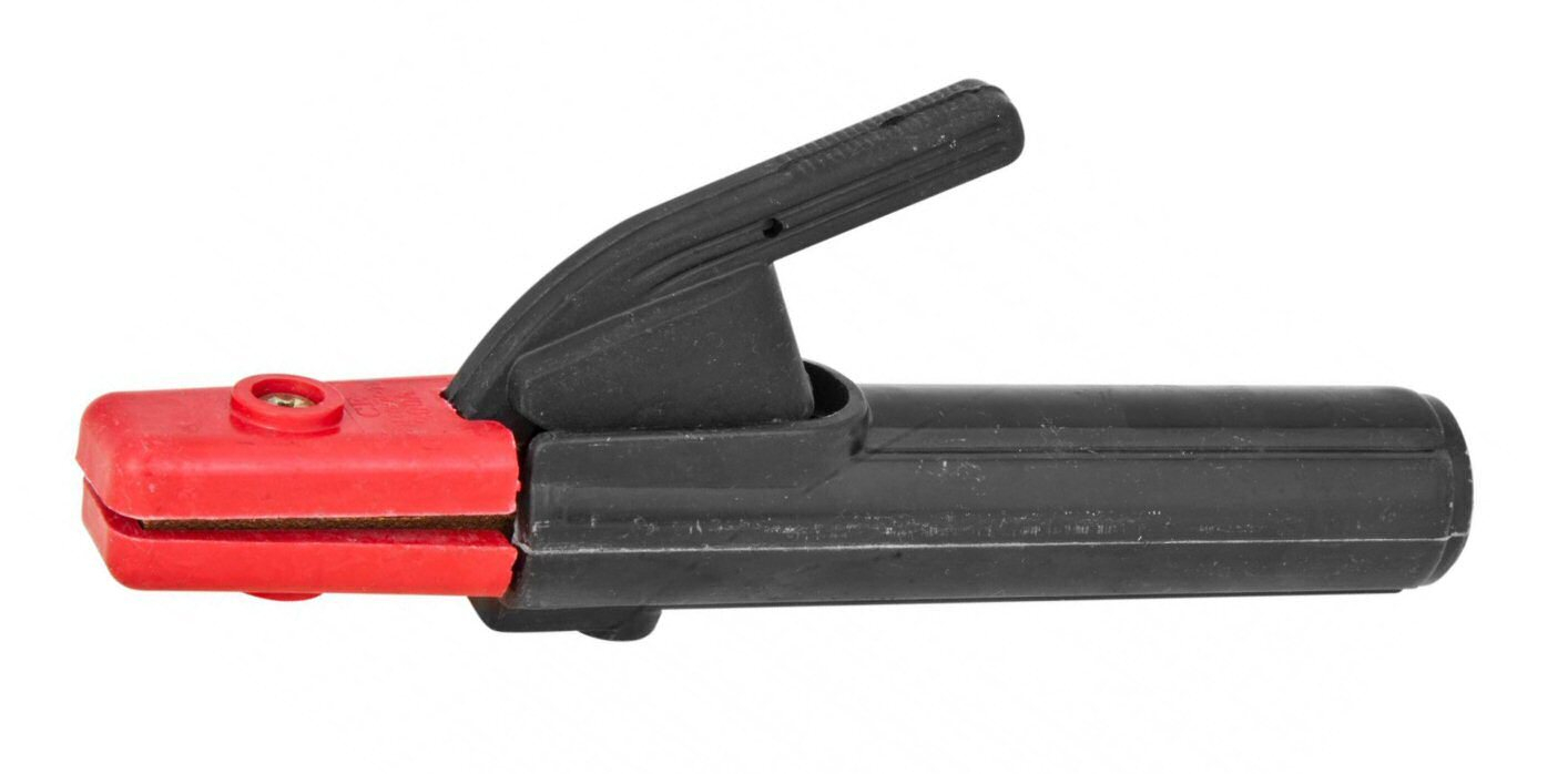Držiak elektród 200A