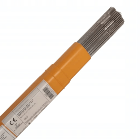 Zváracie tyče na nerez 309LSi / 5kg