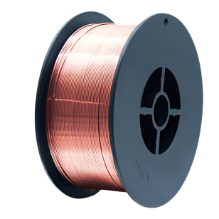 Zvárací drôt TY-506 / 1kg