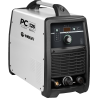 Plazmový rezací stroj HELVI PC EVO 126