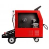 SOLUTION LINE 250 z boku