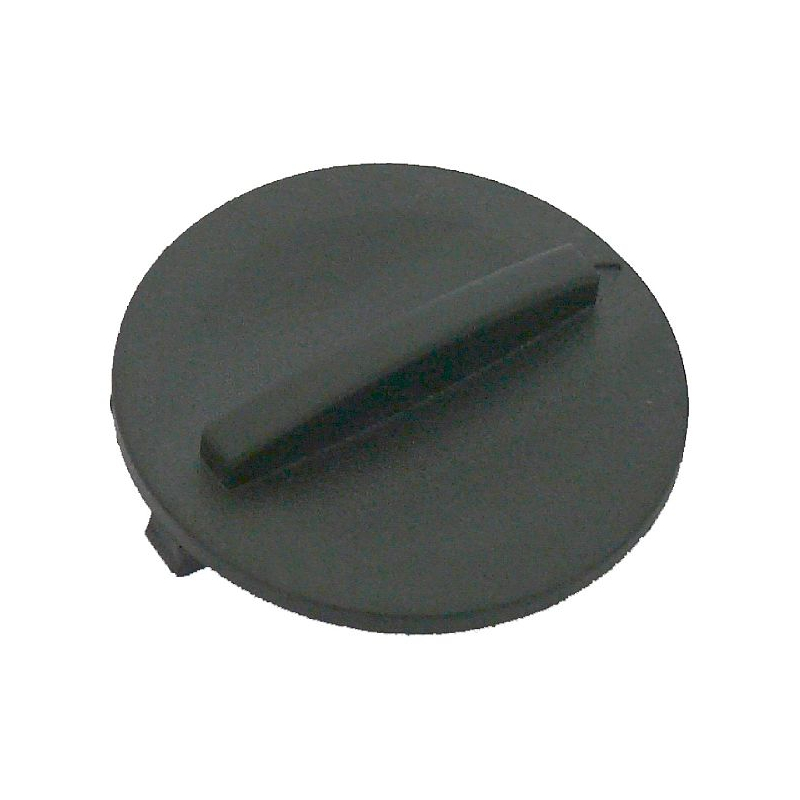 Krytka batérie do kukly TS-510 / TS-616