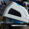 Okružná píla EVOLUTION S210CCS 1800W + kotúč oceľ