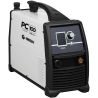 Plazmová rezačka HELVI PC EVO 100