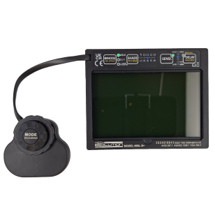 Kazeta pre zváraciu kuklu TS-868